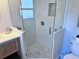 6154 Midnight Pass Road - Photo 17