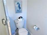 6154 Midnight Pass Road - Photo 18