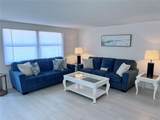 6154 Midnight Pass Road - Photo 2