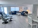 6154 Midnight Pass Road - Photo 3