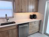 6154 Midnight Pass Road - Photo 5