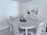 6154 Midnight Pass Road - Photo 7