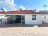 6154 Midnight Pass Road - Photo 1