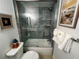 6154 Midnight Pass Road - Photo 10