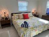 6154 Midnight Pass Road - Photo 11