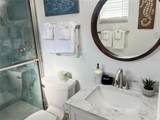 6154 Midnight Pass Road - Photo 13