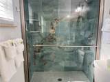 6154 Midnight Pass Road - Photo 14