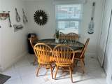 6154 Midnight Pass Road - Photo 2