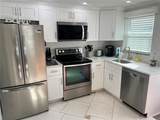 6154 Midnight Pass Road - Photo 3