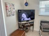 6154 Midnight Pass Road - Photo 6