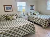 6154 Midnight Pass Road - Photo 7
