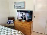 6154 Midnight Pass Road - Photo 8