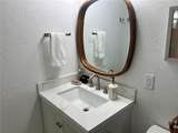 6154 Midnight Pass Road - Photo 9