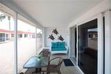6154 Midnight Pass Road - Photo 21
