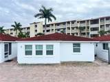 6154 Midnight Pass Road - Photo 1