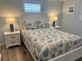6154 Midnight Pass Road - Photo 10