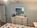 6154 Midnight Pass Road - Photo 11