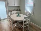 6154 Midnight Pass Road - Photo 2