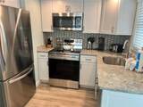 6154 Midnight Pass Road - Photo 3