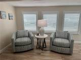 6154 Midnight Pass Road - Photo 4