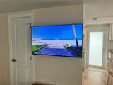 6154 Midnight Pass Road - Photo 5