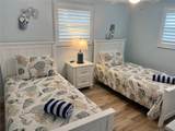 6154 Midnight Pass Road - Photo 7