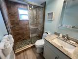 6154 Midnight Pass Road - Photo 9
