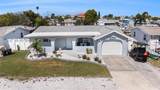13401 Neptune Drive - Photo 1