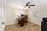 13401 Neptune Drive - Photo 10