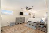 13401 Neptune Drive - Photo 11