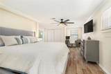 13401 Neptune Drive - Photo 12