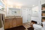 13401 Neptune Drive - Photo 13