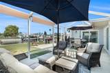 13401 Neptune Drive - Photo 14