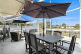 13401 Neptune Drive - Photo 15