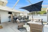 13401 Neptune Drive - Photo 16