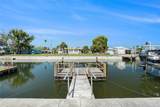 13401 Neptune Drive - Photo 17