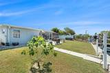 13401 Neptune Drive - Photo 18