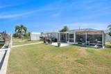 13401 Neptune Drive - Photo 19