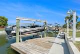 13401 Neptune Drive - Photo 20