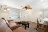13401 Neptune Drive - Photo 3