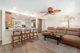 13401 Neptune Drive - Photo 4