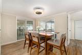 13401 Neptune Drive - Photo 5