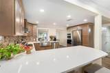 13401 Neptune Drive - Photo 6