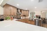 13401 Neptune Drive - Photo 7