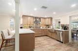 13401 Neptune Drive - Photo 8