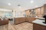 13401 Neptune Drive - Photo 9