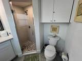 6154 Midnight Pass Road - Photo 10