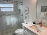 6154 Midnight Pass Road - Photo 12
