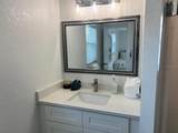 6154 Midnight Pass Road - Photo 13