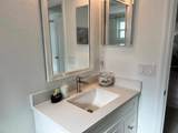 6154 Midnight Pass Road - Photo 14